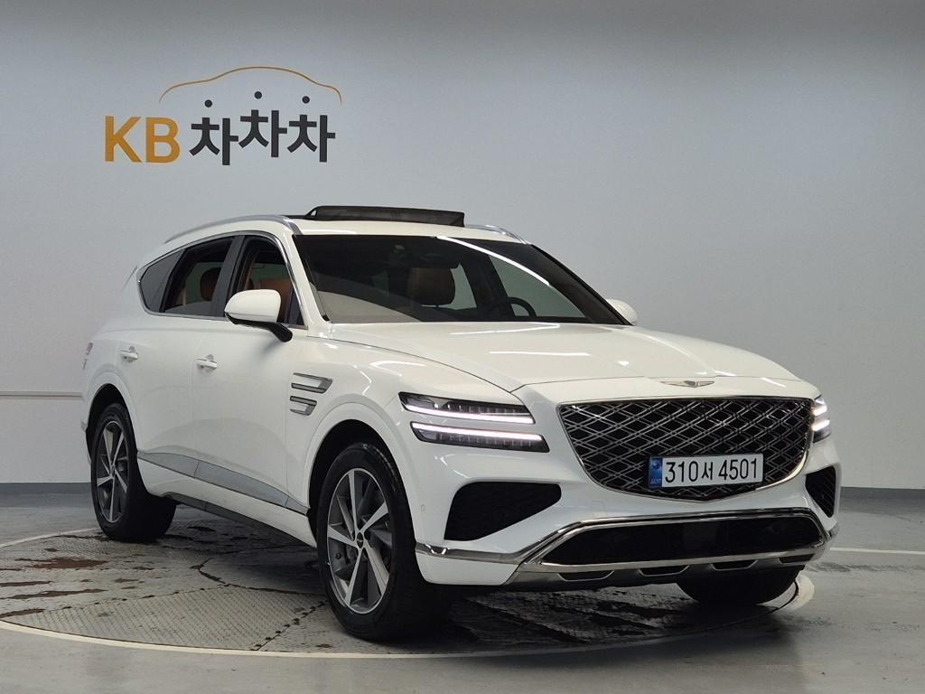 차량사진 4