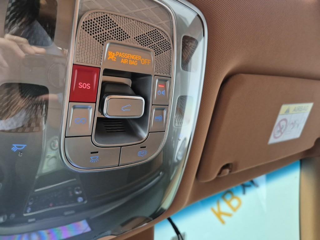 차량사진 18