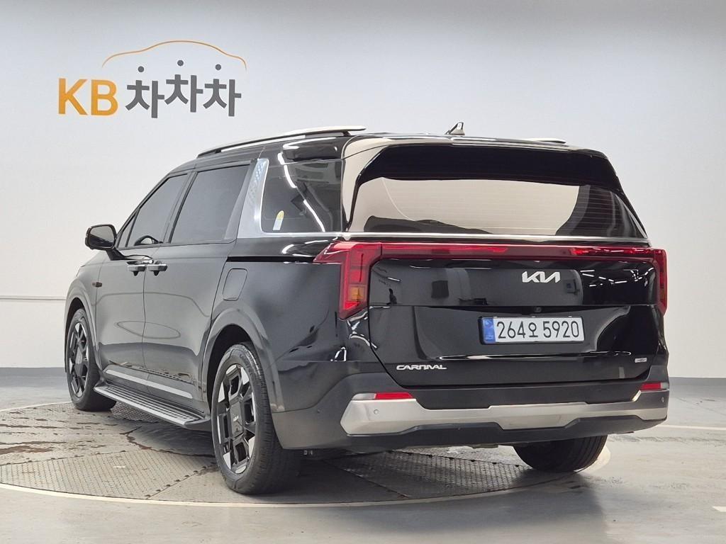 차량사진 2
