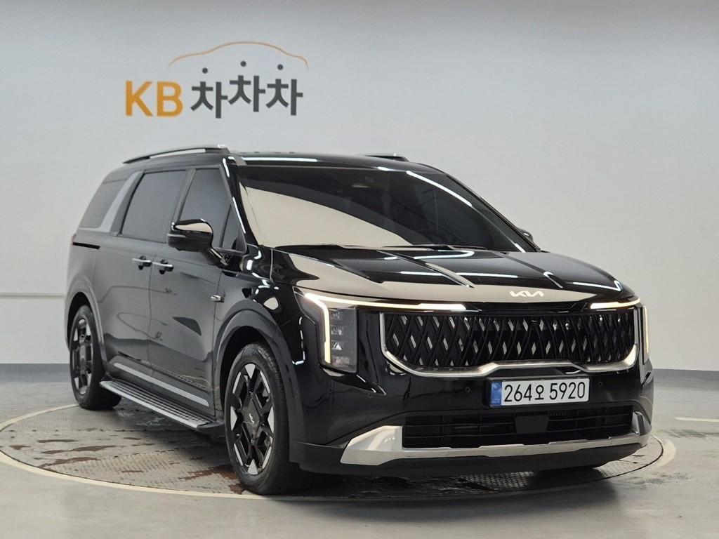 차량사진 4