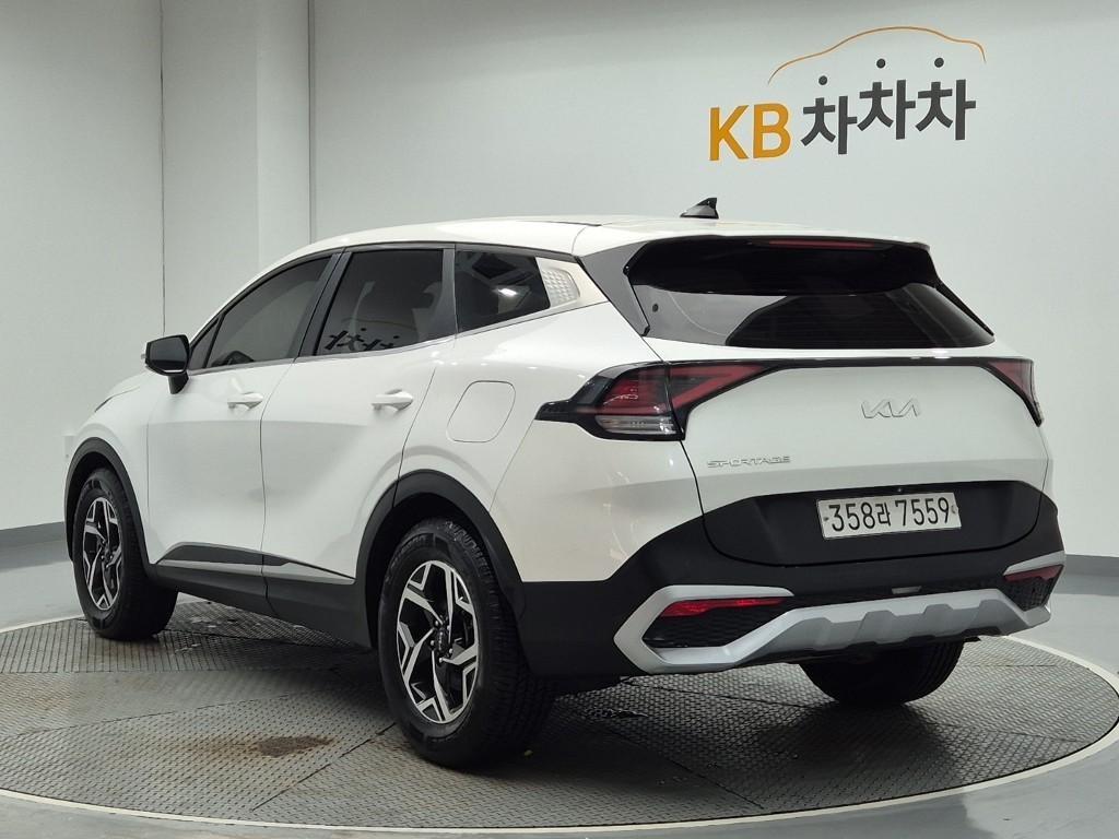 차량사진 2