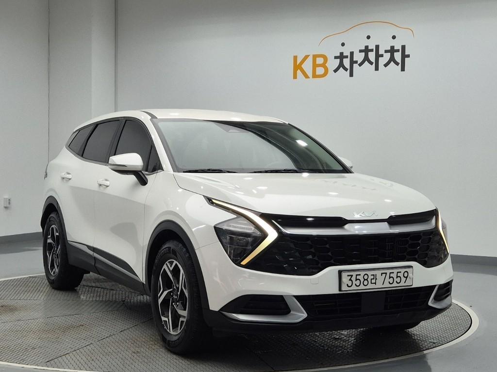 차량사진 4