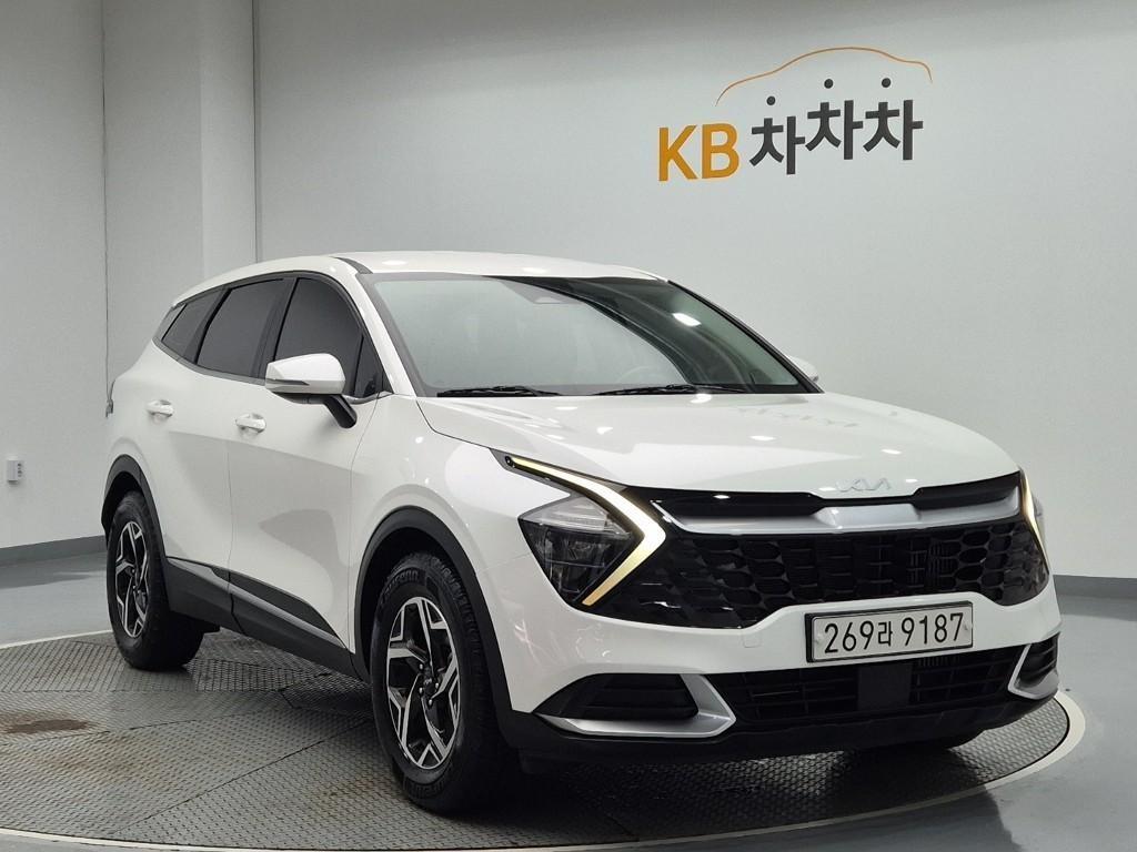 차량사진 3