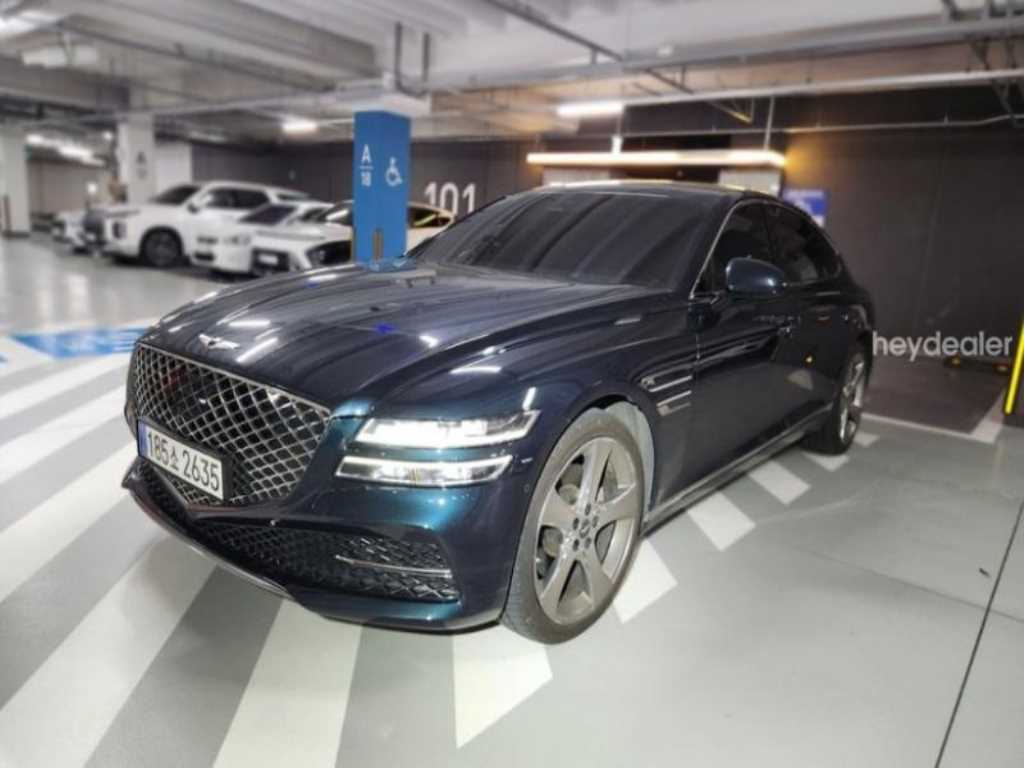 차량사진 2