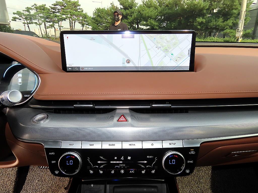 차량사진 14