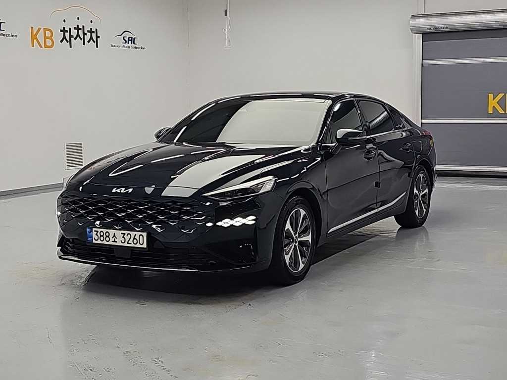 차량사진 1