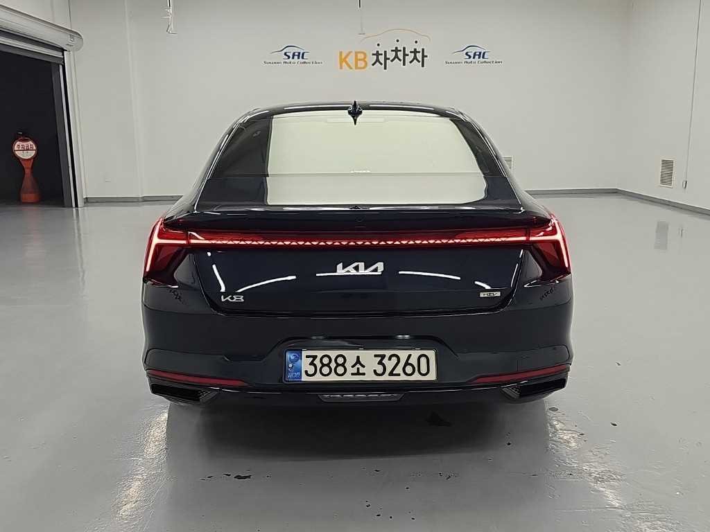 차량사진 3