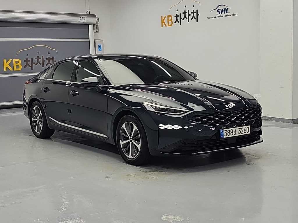 차량사진 4