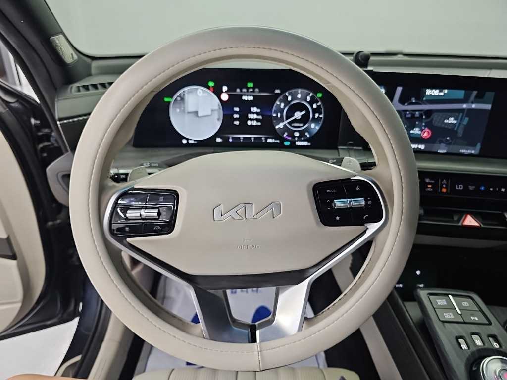 차량사진 9