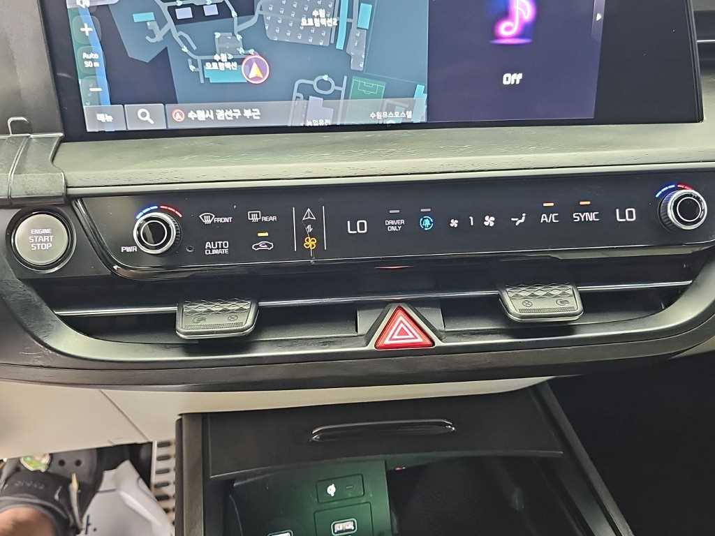차량사진 10