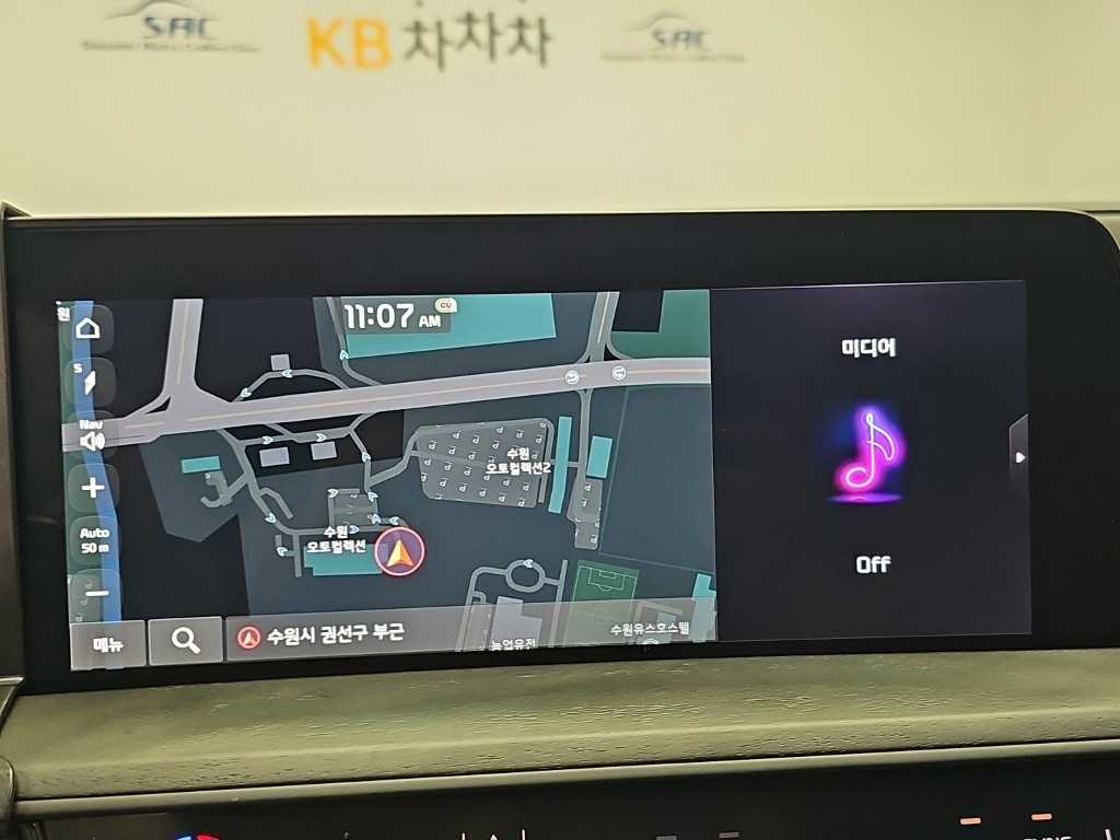 차량사진 15