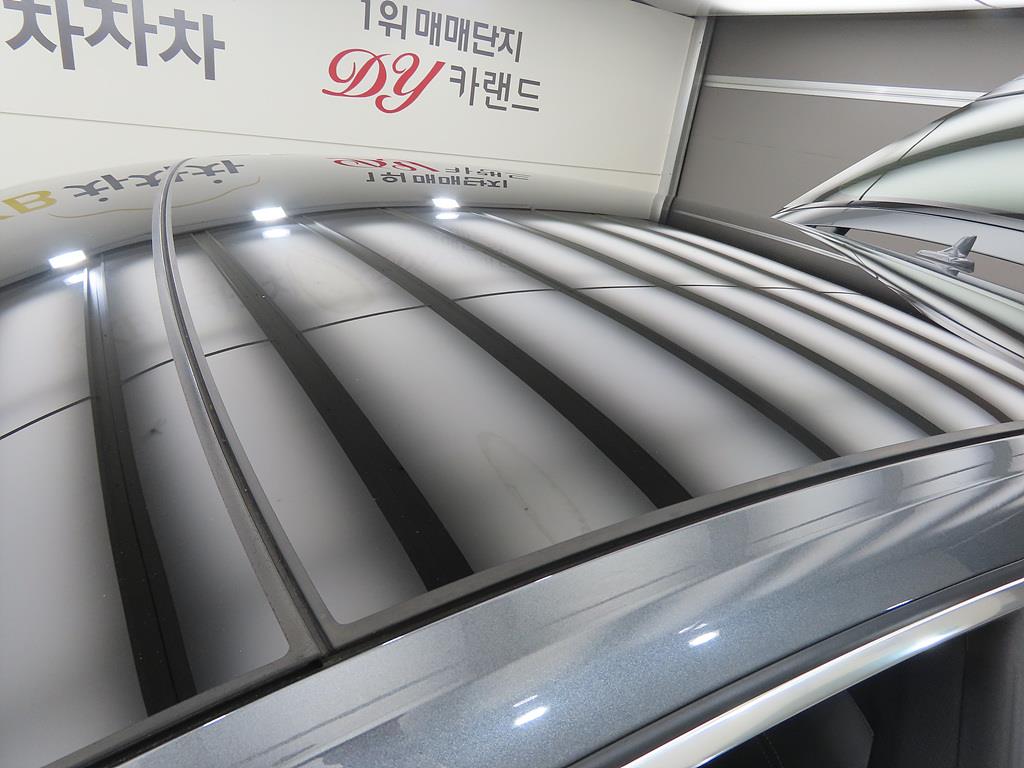 차량사진 13