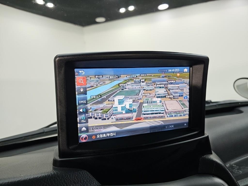 차량사진 14