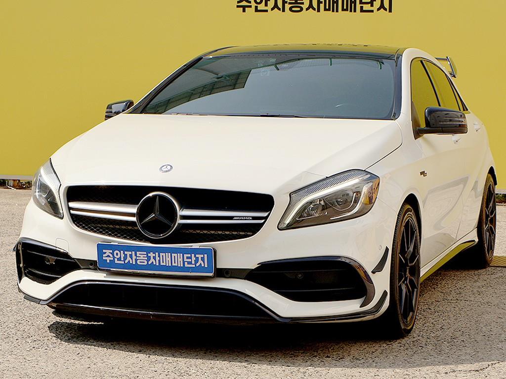 차량사진 2