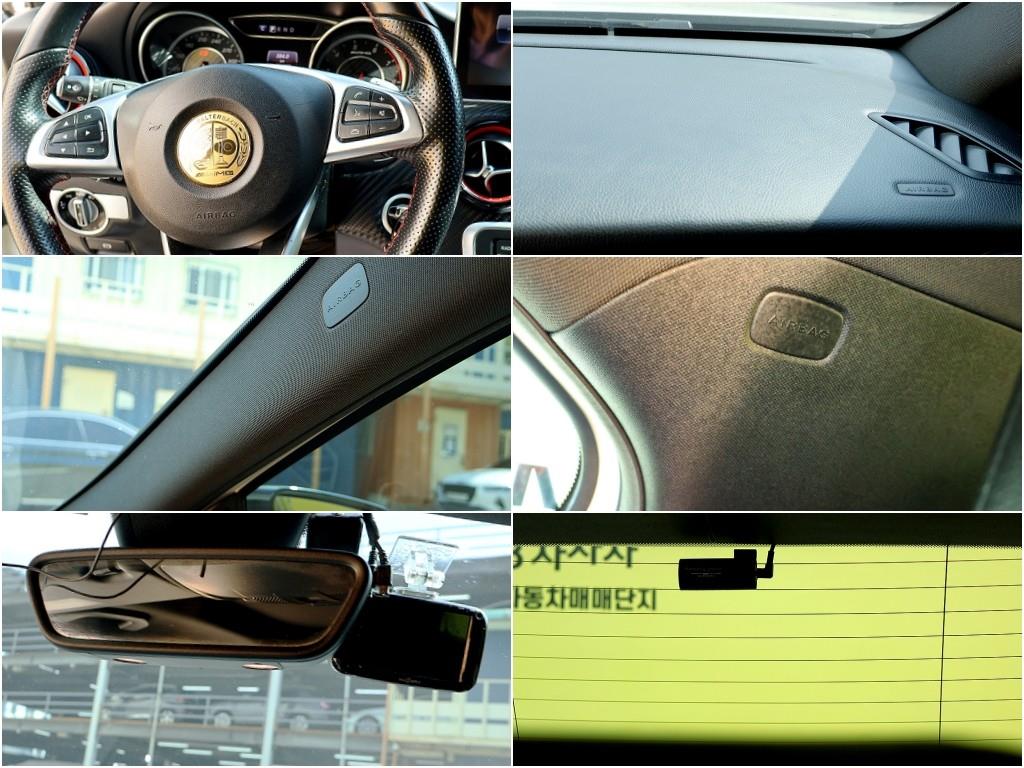 차량사진 14