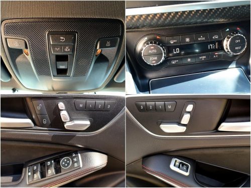 벤츠 A클래스 W176 A45 AMG 4MATIC 사진 모두보기