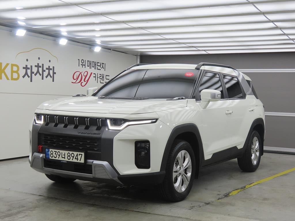 차량사진 1