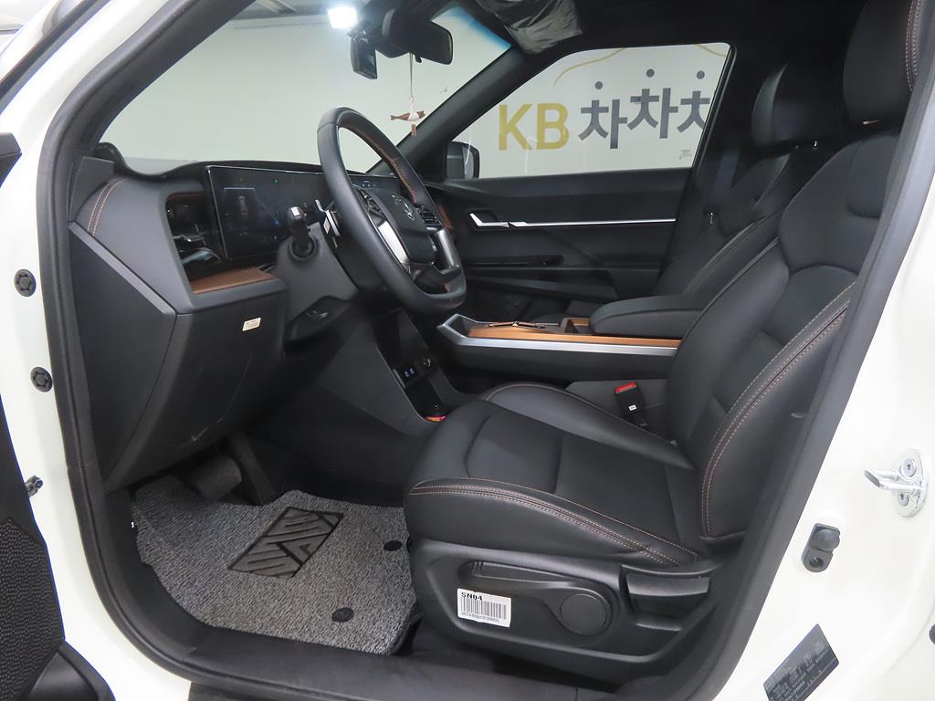 차량사진 5