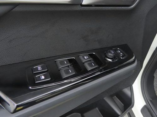 KG모빌리티(쌍용) 더 뉴 토레스 1.5 GDI-T 2WD 사진 12