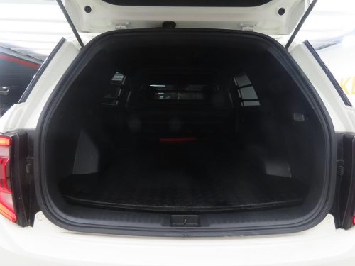 KG모빌리티(쌍용) 더 뉴 토레스 1.5 GDI-T 2WD 사진 17