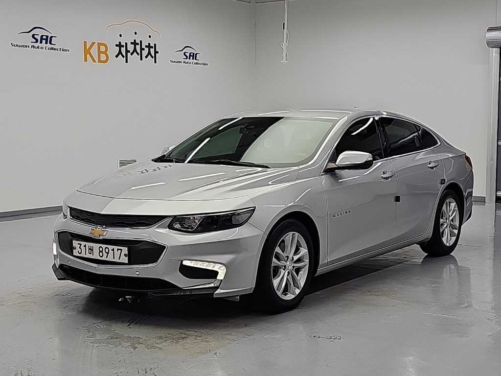차량사진 1