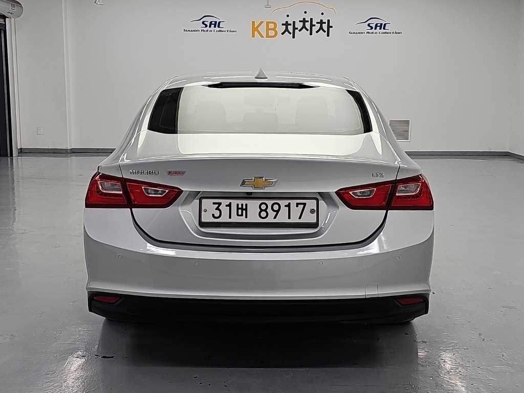 차량사진 3