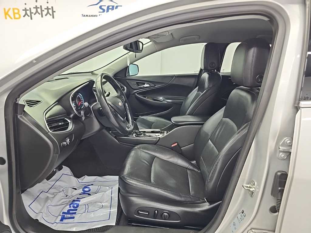 차량사진 11