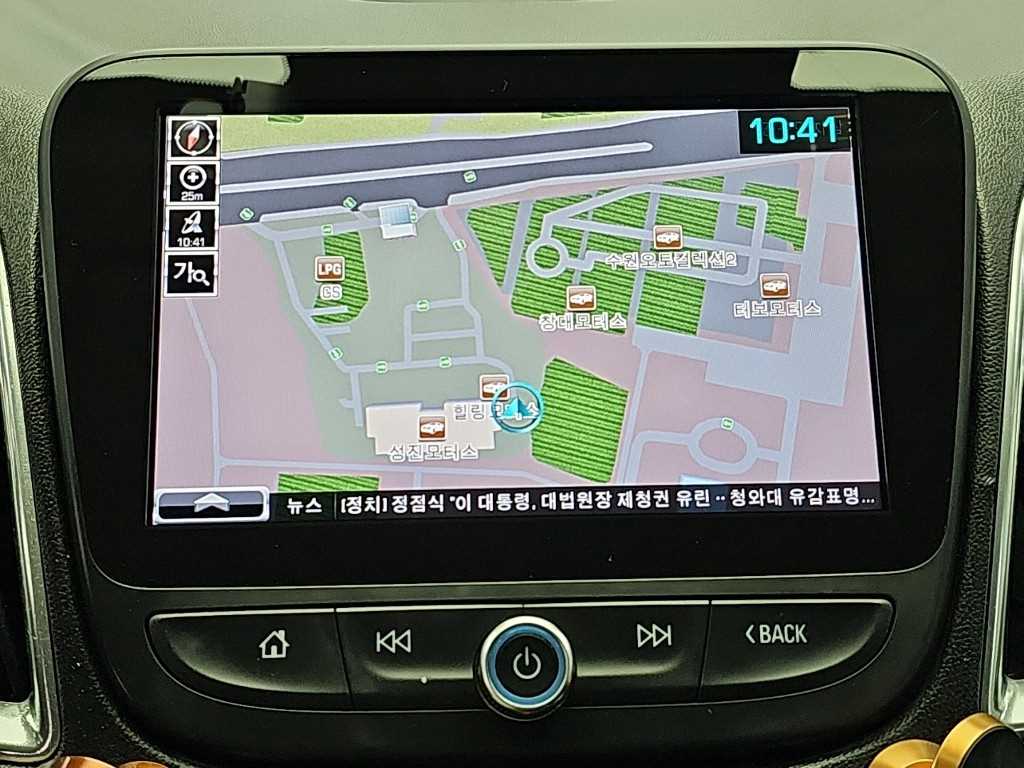 차량사진 15