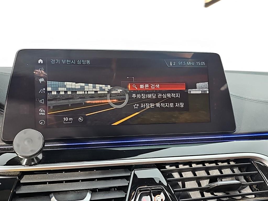 차량사진 14