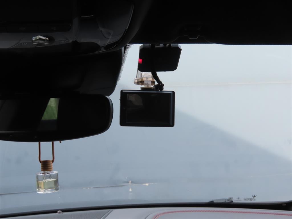 차량사진 19