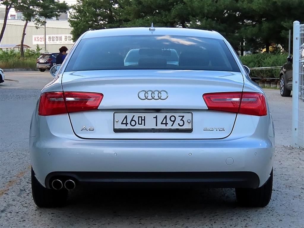 차량사진 4