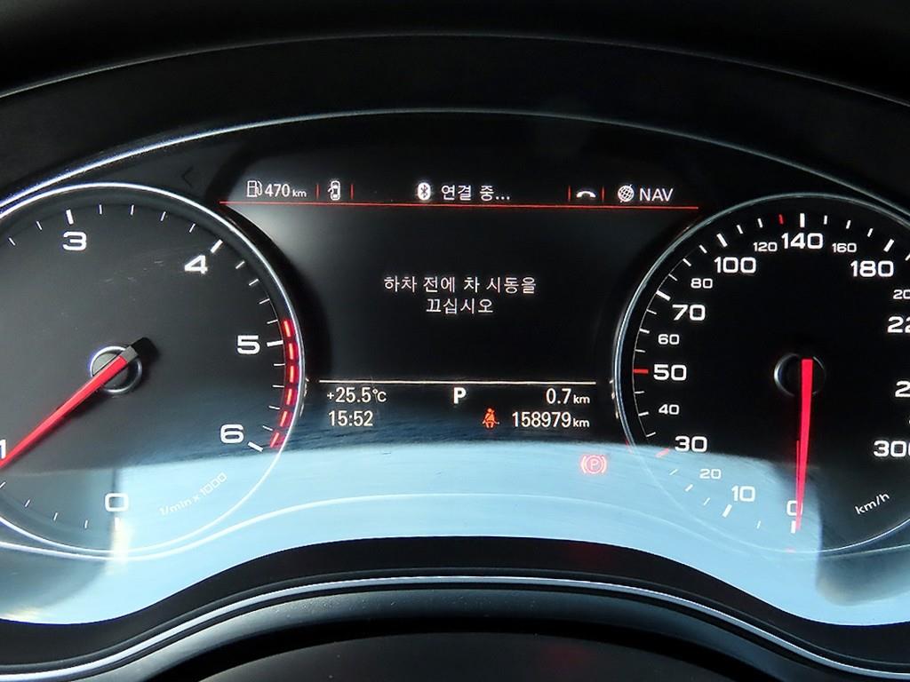 차량사진 9