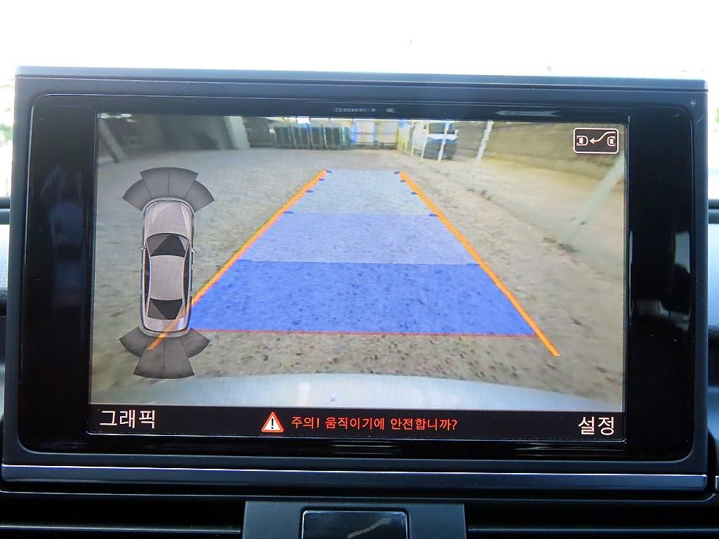 차량사진 15