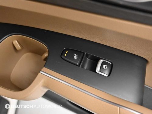 기아 더 뉴 쏘렌토 4세대 가솔린 2.5T 2WD 프레스티지 사진 16