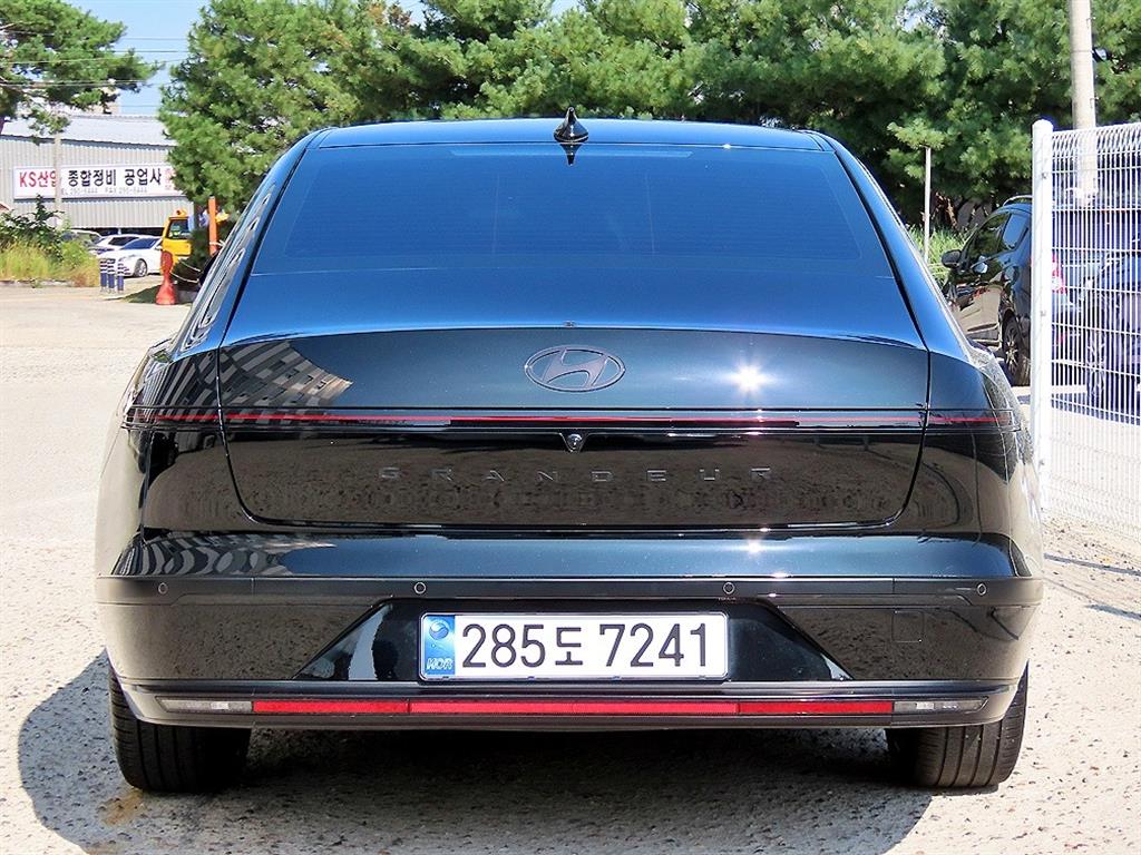 차량사진 4