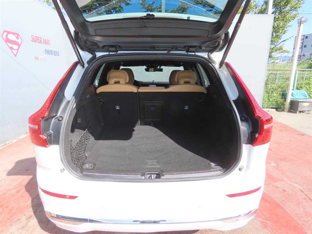 차량사진 5