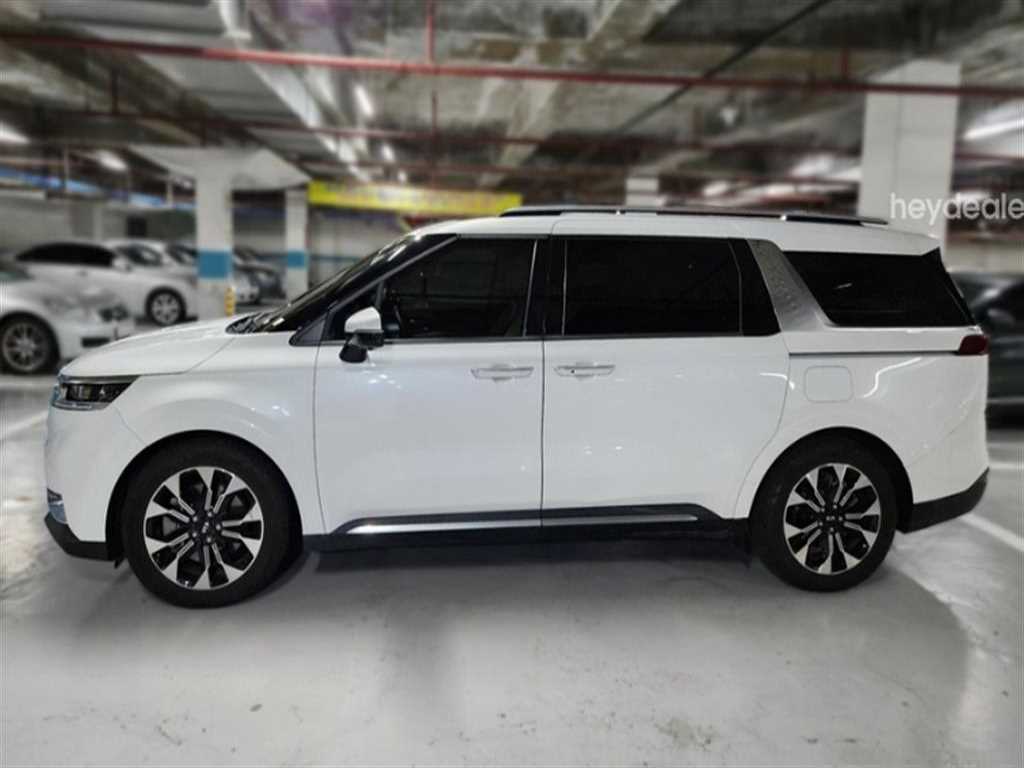 차량사진 2