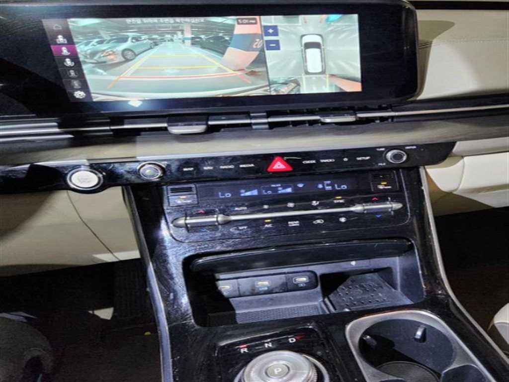 차량사진 3
