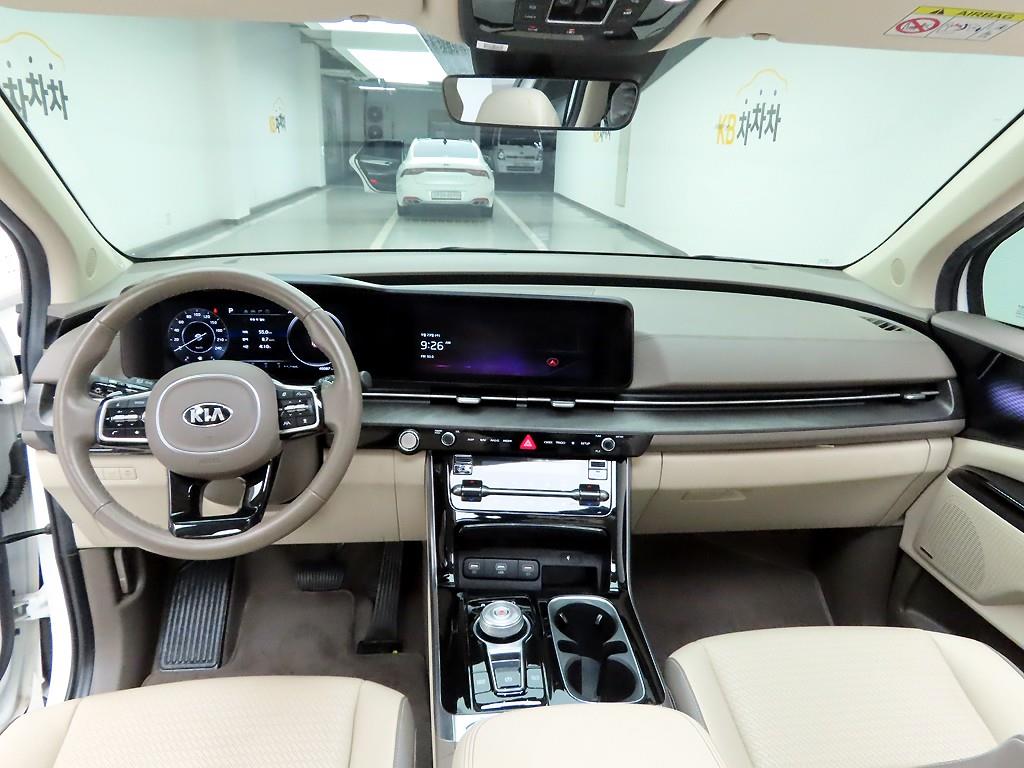 차량사진 6