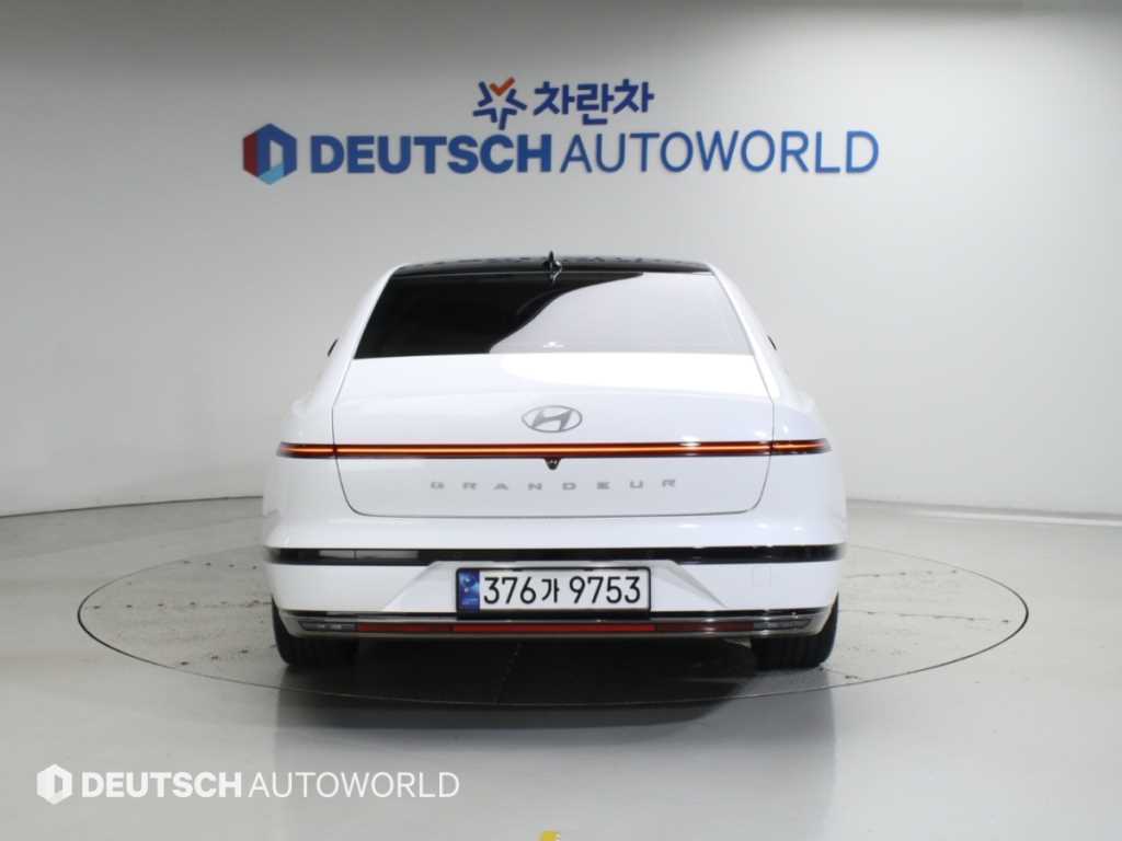 차량사진 4