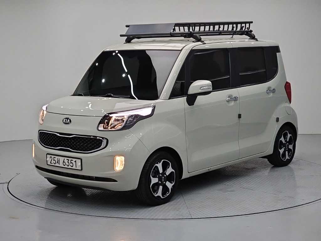 차량사진 1
