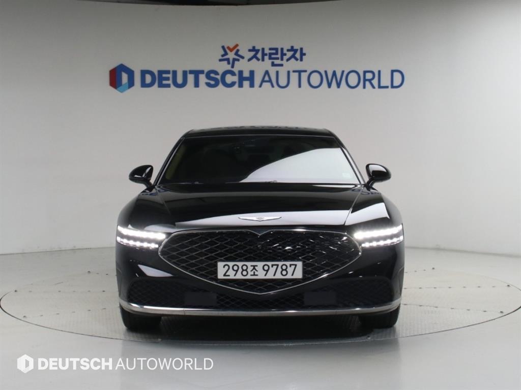 차량사진 3