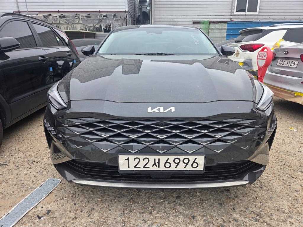 차량사진 1