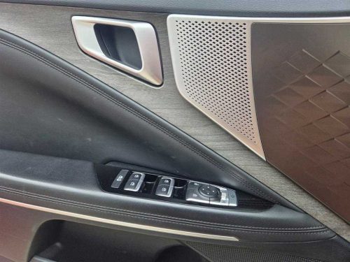 기아 K8 2.5 2WD 사진 5