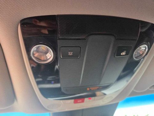 기아 K8 2.5 2WD 사진 8