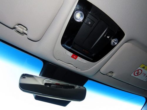 기아 K8 2.5 2WD 사진 14