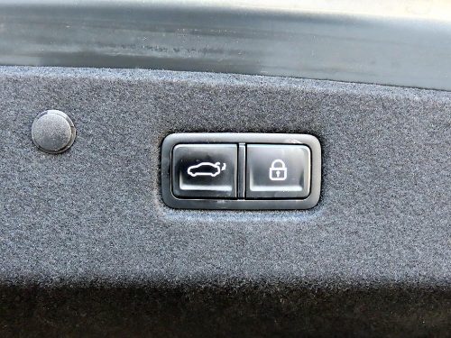 기아 K8 2.5 2WD 사진 17