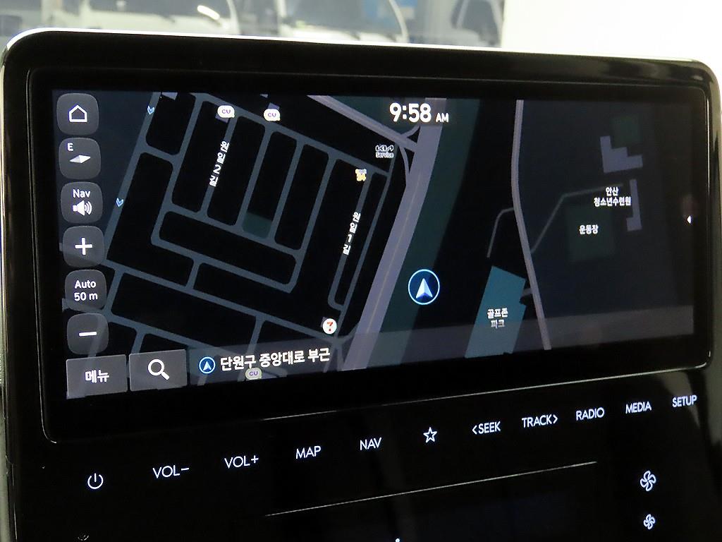 차량 사진