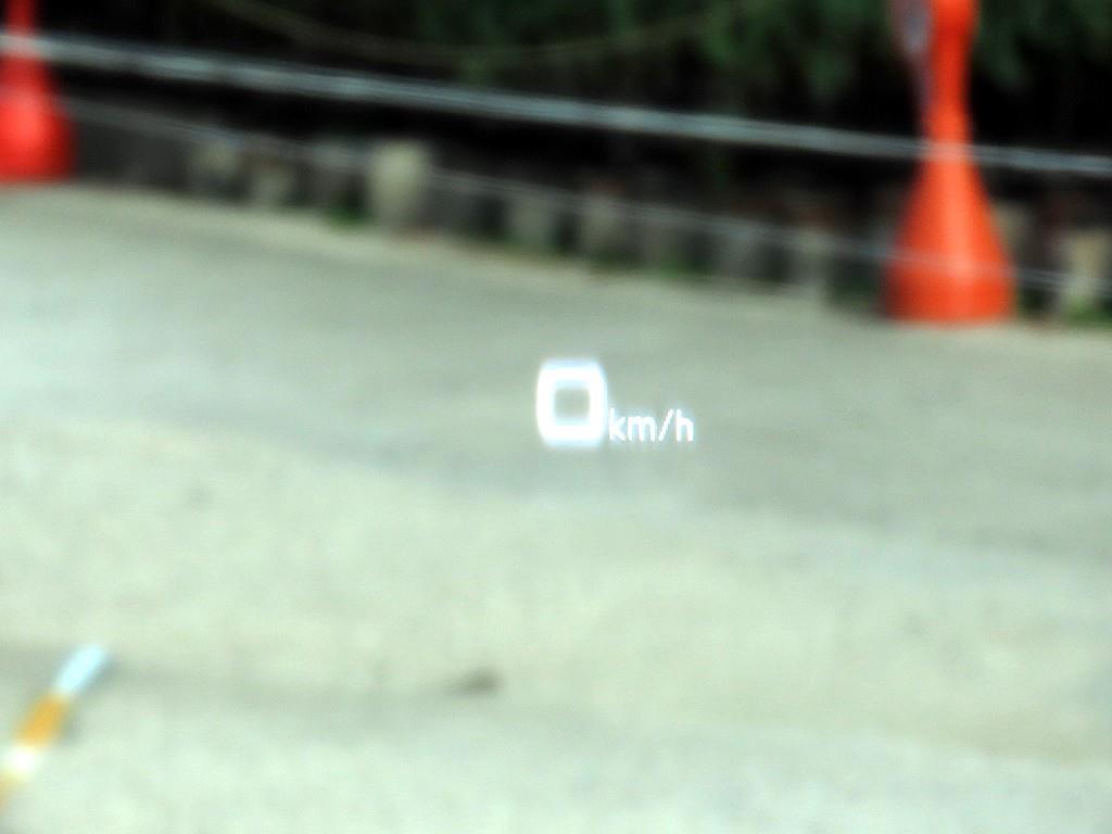 차량사진 10