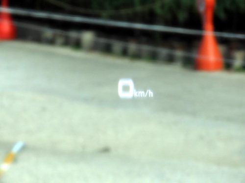 아우디 e-트론 55 콰트로 사진 10
